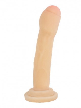 Dildo „ForePlay“