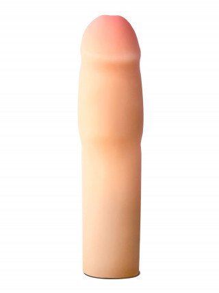 Penio mova „1.5 Inch Cock Xtender“