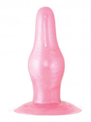 Analinis kaištis „Pretty n Pink“