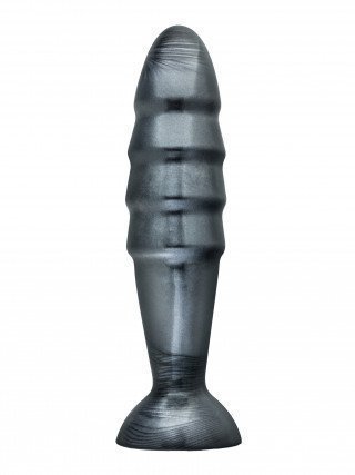 Analinis dildo „Destructor“