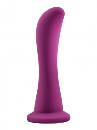 Dildo „Bellatrix“