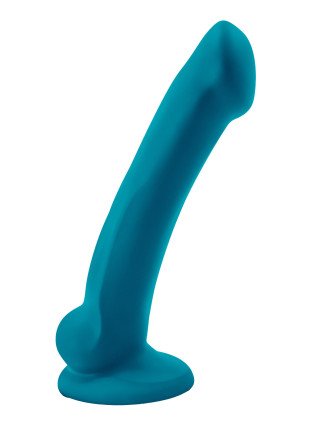 Dildo „Reina“