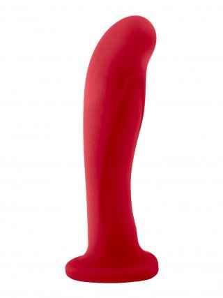 Dildo „Jezebel“