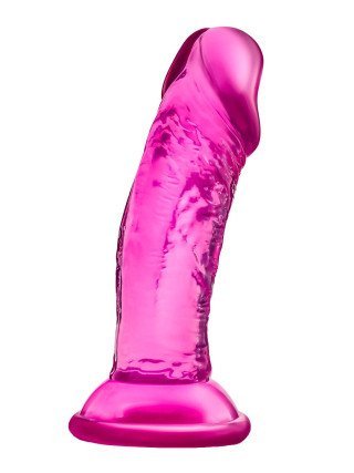 Dildo „Sweet n Small Nr. 4“