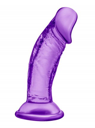 Dildo „Sweet n Small Nr. 4“