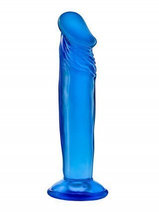 Dildo „Sweet n Small Nr. 6“