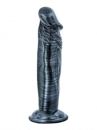 Dildo „Ebony“
