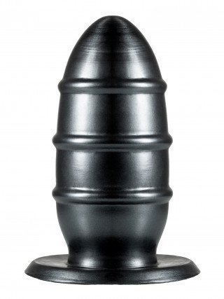 Analinis dildo „Fuc“