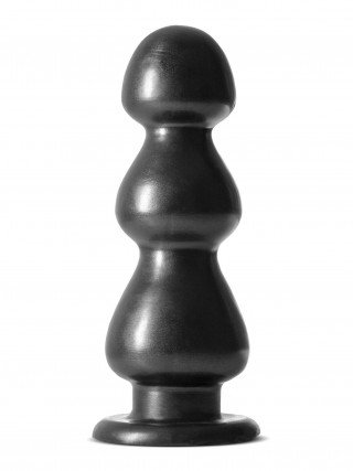 Analinis dildo „Fierce“