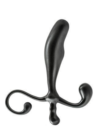 Prostatos masažuoklis „Prostate Stimulator“