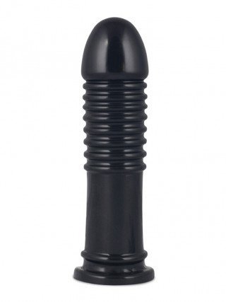 Analinis dildo „Anal Bumper“