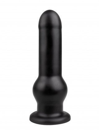 XXL analinis dildo „Tactical I“