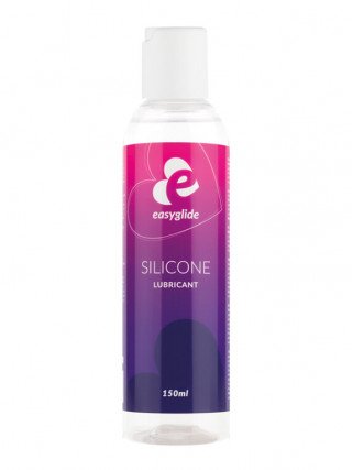 Silikono pagrindo lubrikantas „Silicone“, 150 ml