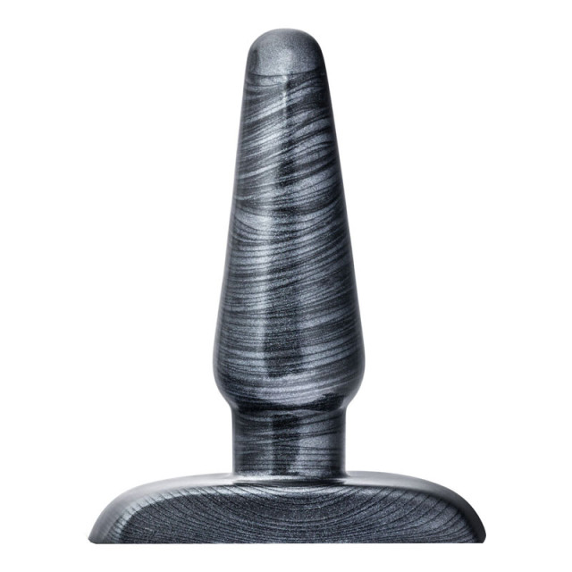 Analinis kaištis „Small Plug“