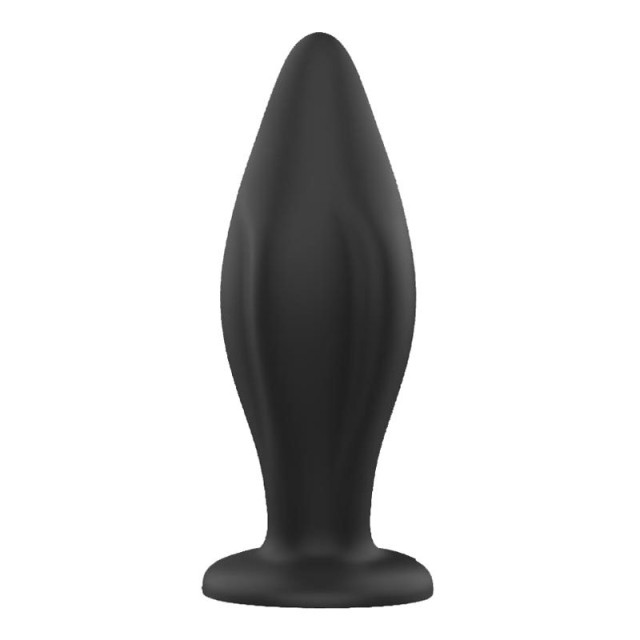 Analinis kaištis „Menhir“