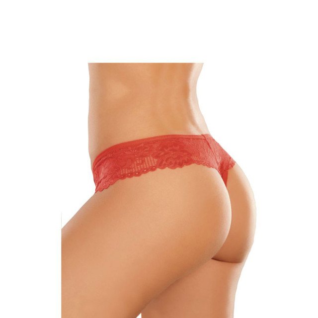 Atviros kelnaitės „Chiqui Love“