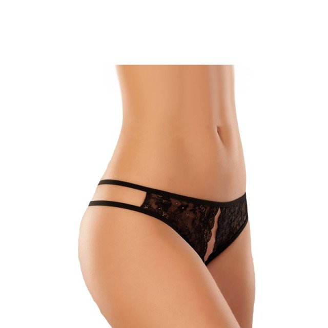 Atviros kelnaitės „Sweet Honey“