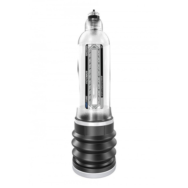 Penio pompa „Hydromax 9“