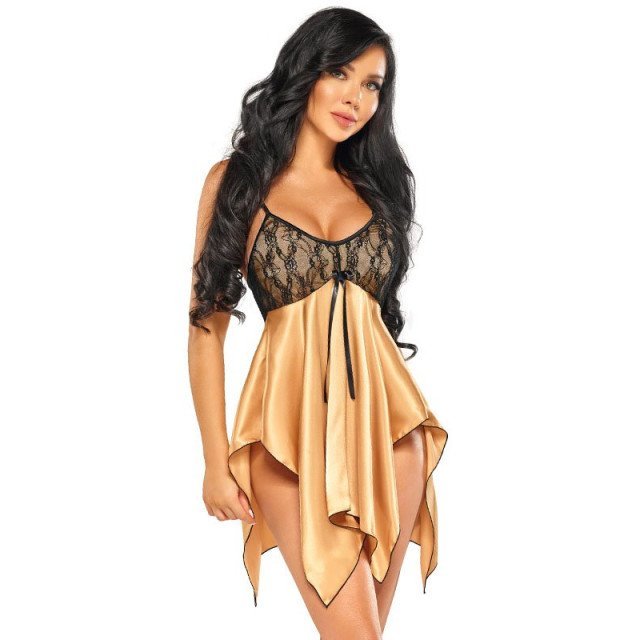 Naktinukai „Julieta“