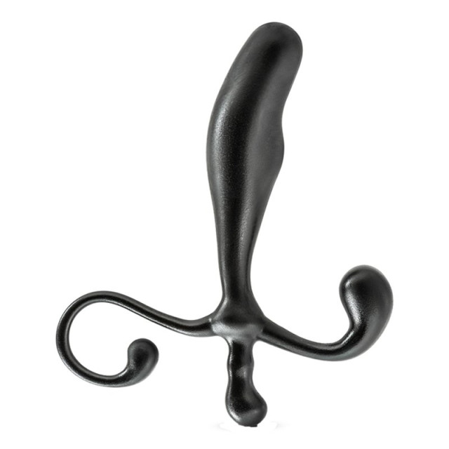 Prostatos masažuoklis „Prostate Stimulator“