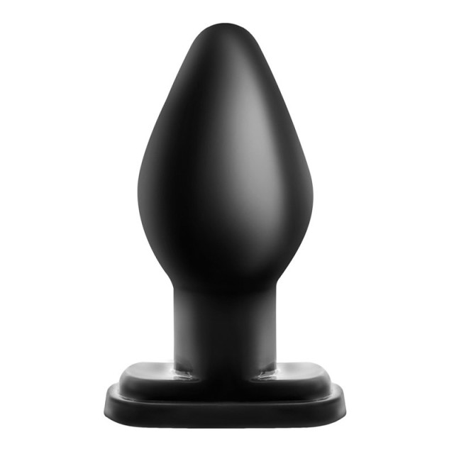 Analinis kaištis „XL Plug“