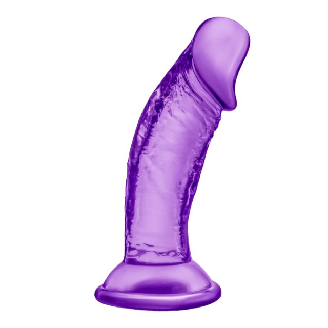 Dildo „Sweet n Small Nr. 4“