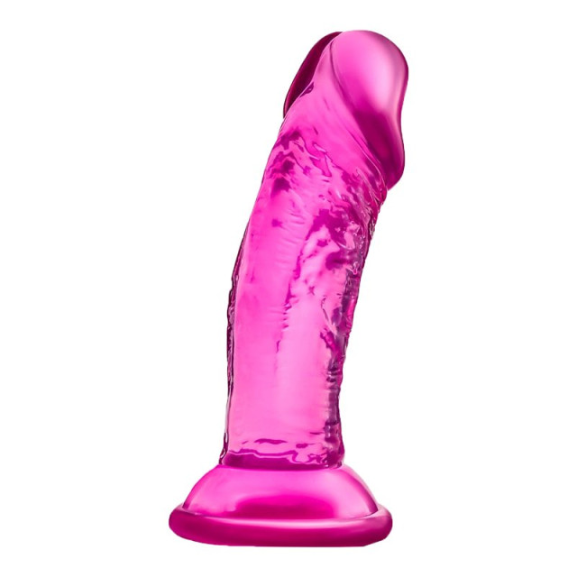 Dildo „Sweet n Small Nr. 4“