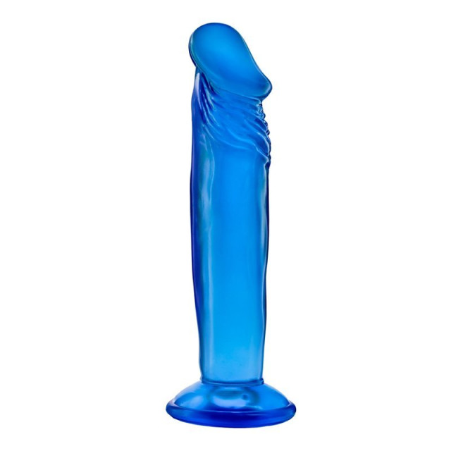 Dildo „Sweet n Small Nr. 6“
