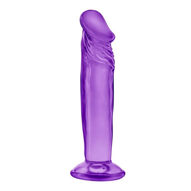 Dildo „Sweet n Small Nr. 6“