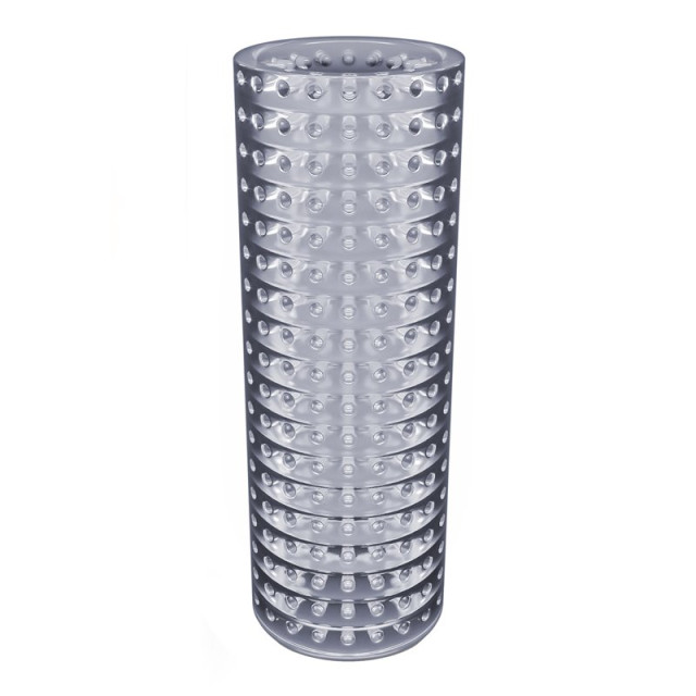 Masturbatorius „Rize! Strokez“