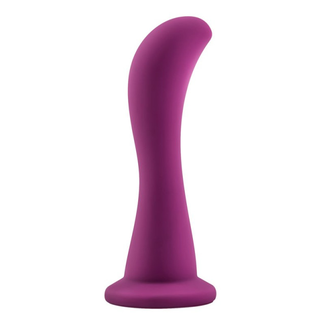 Dildo „Bellatrix“