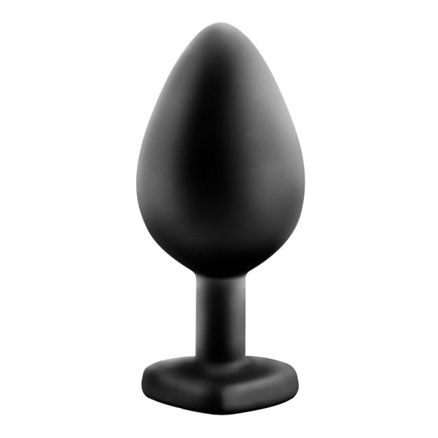 Analinis kaištis „Bling Plug - Medium“