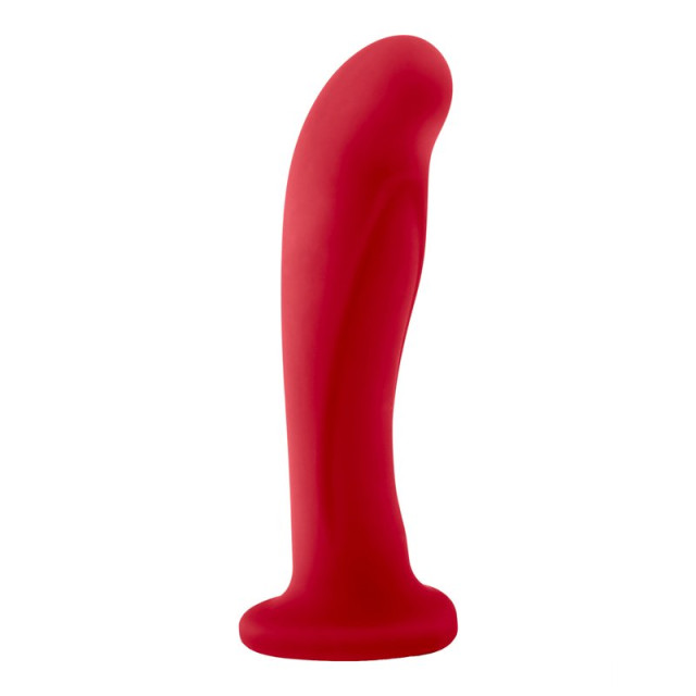 Dildo „Jezebel“