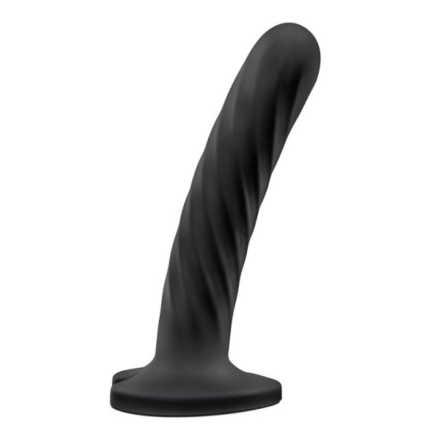 Dildo „Twist Medium“