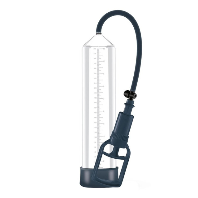 Penio pompa „Penis Pump Nr. 2“