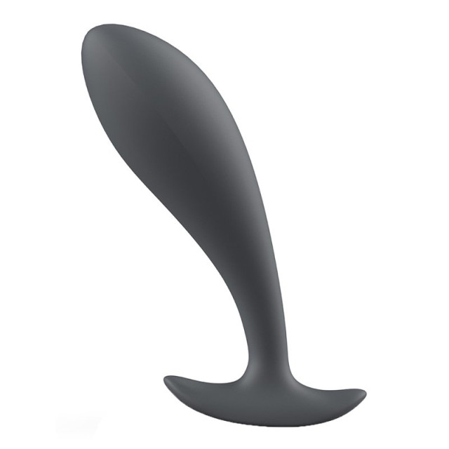 Prostatos masažuoklis „Bfilled Basic“