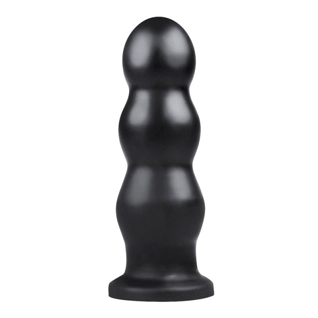 XXL analinis dildo „Tactical III“