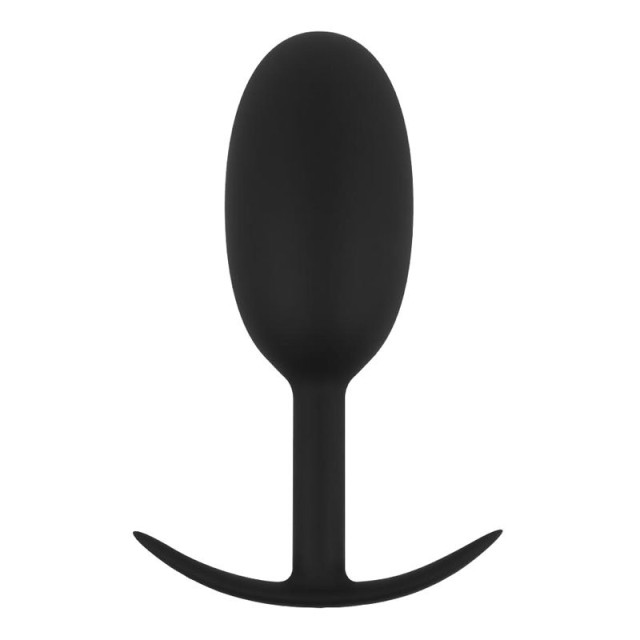 Analinis kaištis „Heavy Duty“