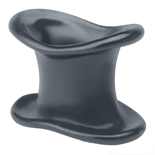 Sėklidžių žiedas „Ball Stretcher“