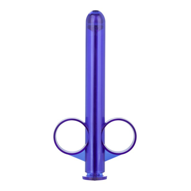 Švirkštas lubrikantui „Admiral Lube Tube“