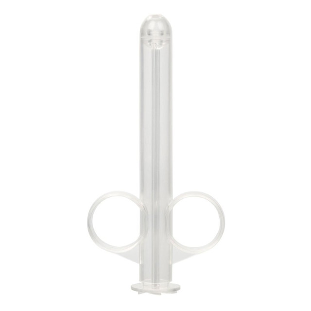 Švirkštas lubrikantui „XL Lube Tube“