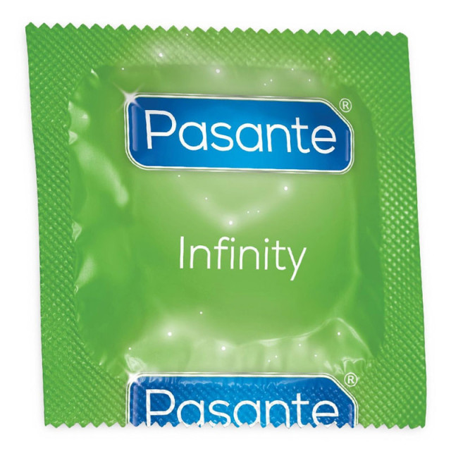 Ejakuliaciją nutolinantys prezervatyvai „Delay“, 12 vnt.