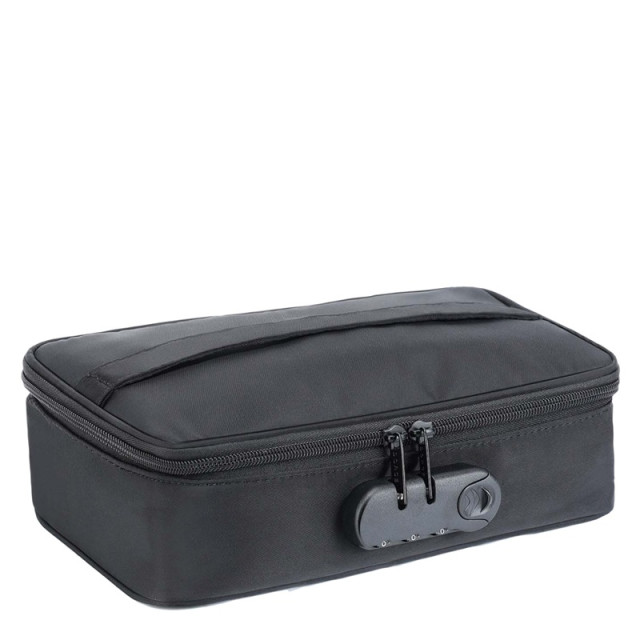 Saugojimo dėžė „Discreet Box“
