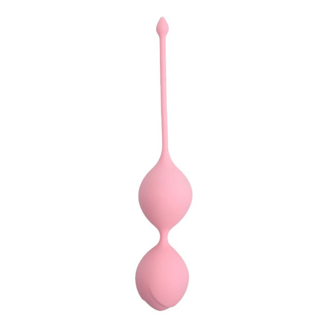 Vaginaliniai kamuoliukai „In Bloom 29 mm“