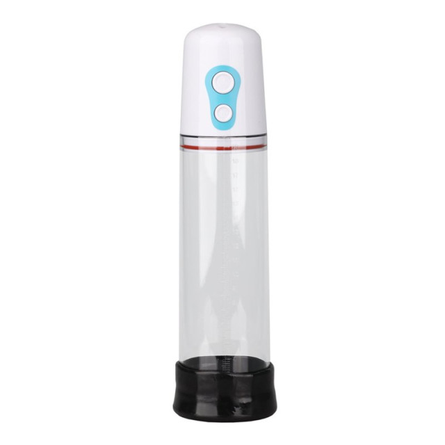 Automatinė penio pompa „Automatic Penis Pump“