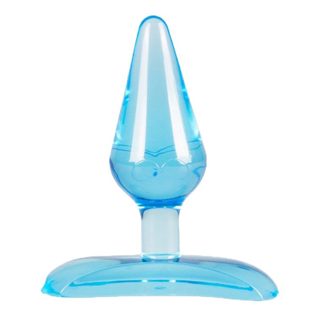 Analinis kaištis „Mini Anal Plug“