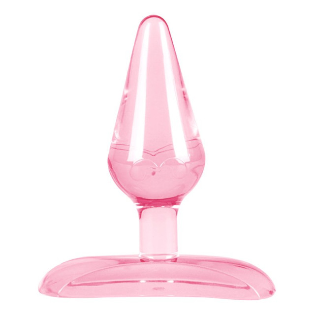Analinis kaištis „Mini Anal Plug“