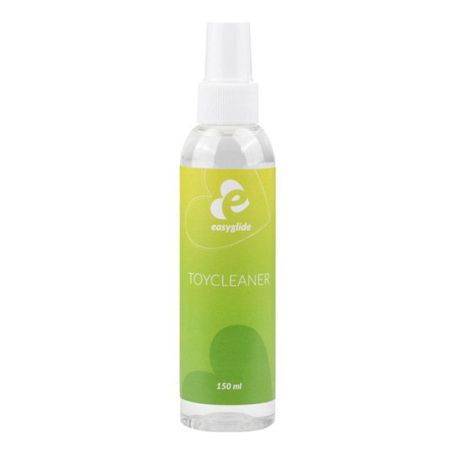 Žaislų valiklis „Toy Cleaner“, 150 ml