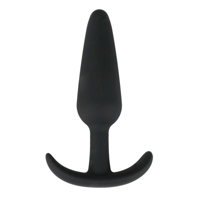 Analinis kaištis „Anchor Plug M“ 