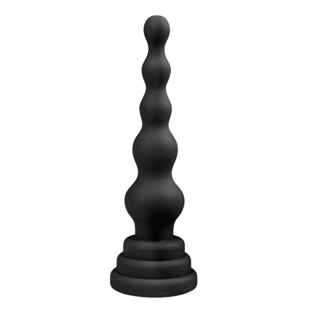 Analinis kaištis „Beaded Cone“ 